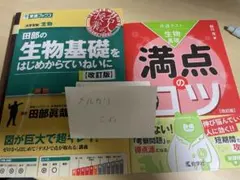 Item thumbnail for item dc35aa24-0401-4ffe-aeeb-04aa0e9a0a31