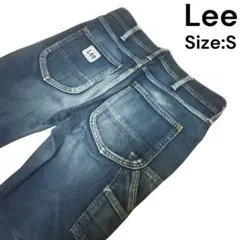 2025年最新】lee ペインターパンツ 日本製の人気アイテム - メルカリ