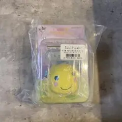 たまごっち 一番くじ まるっち もうこな