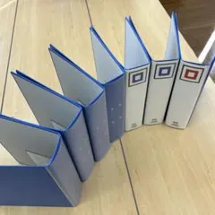 Item thumbnail for item 02322c20-a26d-4cf9-be56-0bc9b8dd2ddf