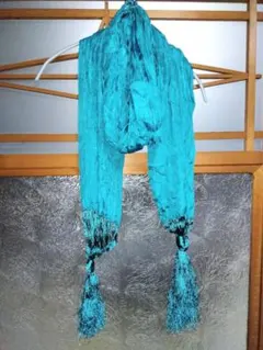 Item thumbnail for item 60d7818f-9873-4df6-867b-b542909a6d22