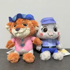 鈴鹿サーキット コチラ＆チララぬいぐるみセット レーシングver - メルカリ