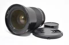 2025年最新】CONTAX Vario-Sonnar 28-85の人気アイテム - メルカリ