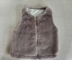 Item thumbnail for item 6e6c8d29-1e9b-4601-930f-fdfb970a8afd