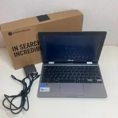 美品】Lenovo 300e Chromebook Gen 3 本体 - メルカリ