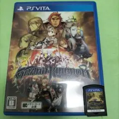 piranin様 リクエスト 3点 まとめ商品