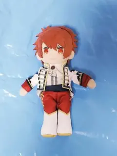 2026年最新】ぬいスター コスチューム 音也の人気アイテム - メルカリ