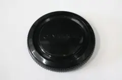 tom様 リクエスト 2点 まとめ商品