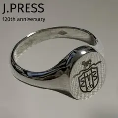 ARISTRIST 指輪 type1 SILVER 925／スターリングシルバー - メルカリ