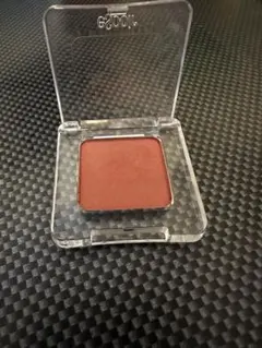 espoir アイシャドウコットン BRICK HEARTのサムネイル