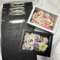 Item thumbnail for item bfda22d1-86f2-4fb3-8994-a31d3e110705