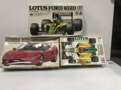 Item thumbnail for item 606e7101-67d6-446a-9cb8-2b2215398aa7