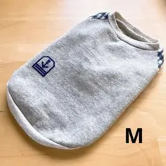 bluedaisy様 リクエスト 2点 まとめ商品