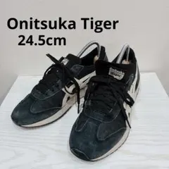Onitsuka Tiger CALIFORNIA 78 EX【24.5cm】