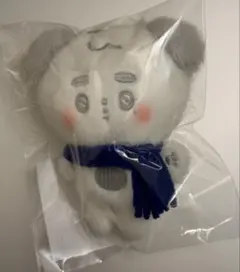 NCT127 ジョンウ マスター ぬいぐるみ　ジョンアジ 2026年最新】ジョンウ ぬいぐるみ nct マスターの人気アイテム - メルカリ