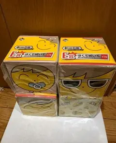 BIGBANG テソンセット BIGBANG D-LITE テソン SET - メルカリ