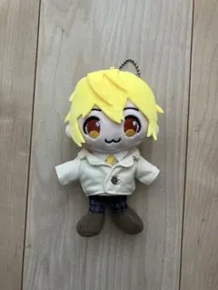 ウル様 リクエスト 2点 まとめ商品