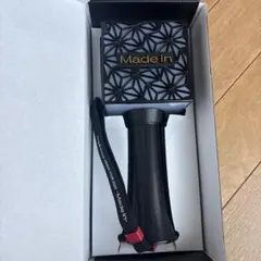 キンプリ　ペンライト