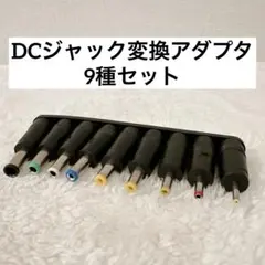 Item thumbnail for item cd6a39f8-0b5b-424b-8b7e-7a3062017022