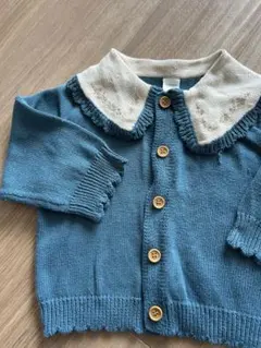 Item thumbnail for item bf189658-ef26-4780-b83f-db3c18987f05