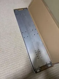 2026年最新】allflex プレートの人気アイテム - メルカリ