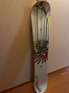 2025年最新】LIBTECHの人気アイテム - メルカリ