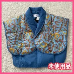 2026年最新】セリーヌ 肩当ての人気アイテム - メルカリ