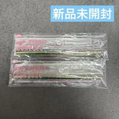 Item thumbnail for item ed0771b6-7bd3-431a-82b9-5e63b50ea016