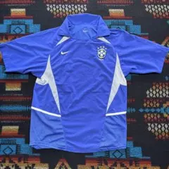 2026年最新】ブラジル代表 ユニフォームの人気アイテム - メルカリ