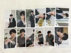 2026年最新】嵐まとめ売りの人気アイテム - メルカリ