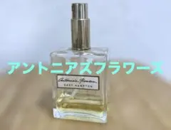 レイジースーザン アントニアズフラワーズ 50ml - メルカリ