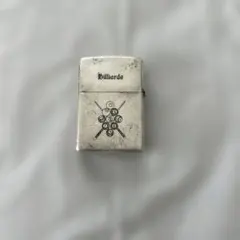 ZIPPO ドリスタ - メルカリ
