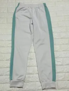 青葉城西 ジャージ キャラクターグッズ