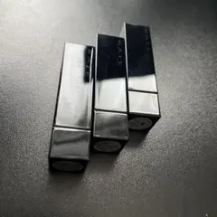 KATE リップモンスター