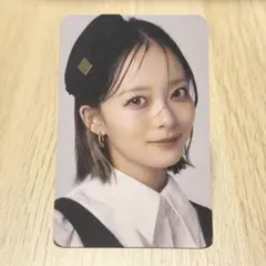 とと様 リクエスト 3点 まとめ商品