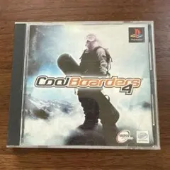 Item thumbnail for item fea91b95-e066-4eb2-b573-971e71b1c2f8