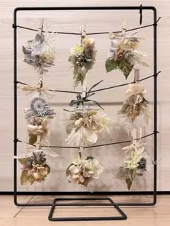 Item thumbnail for item 77748fec-6cff-4dff-85cc-9423848d14cc