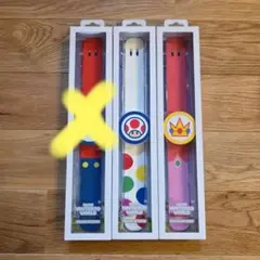 Item thumbnail for item efc6f5e5-cfd8-4901-9b54-884f128f6db8