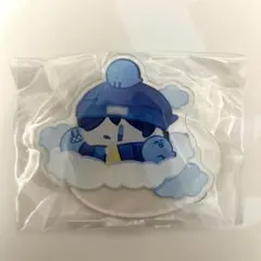 2026年最新】らっだぁ アクリルスタンドの人気アイテム - メルカリ