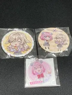 アオペラ 深海ふかみ 綾瀬光緒 まとめ売り - メルカリ