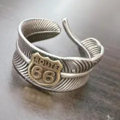 Item thumbnail for item 8f3ff8a8-7358-42ea-948d-a7d6c7c39930