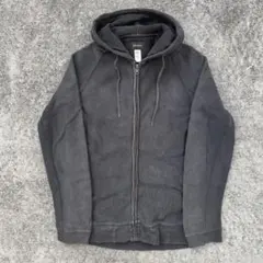 Item thumbnail for item ced31fcc-5970-4af7-b012-ba735a1f2943