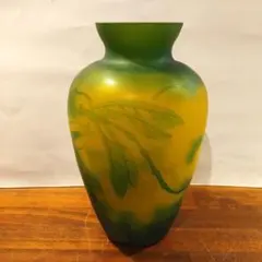 2025年最新】ガレ風花瓶の人気アイテム - メルカリ