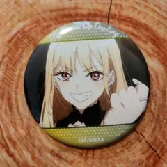 2025年最新】その着せ替え人形は恋をする缶バッチの人気アイテム