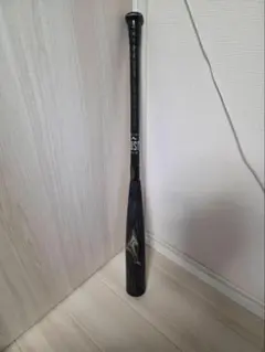 ビヨンドマックスレガシー メタル