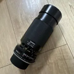 TAMRON ADAPTALLのサムネイル