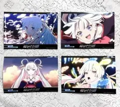 超かぐや姫! 月見ヤチヨ フォトカ POPUP ポップアップ - メルカリ