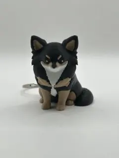 チワワ キーホルダー