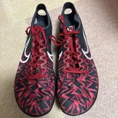 2025年最新】ドラゴンフライ 27の人気アイテム - メルカリ