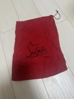 Item thumbnail for item 07d364a2-c43a-45fe-9120-f261a42c6b25